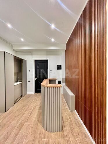 Сдаётся 3-комн. офис 90 м², пос. Аг шехер, photo 4 from 17