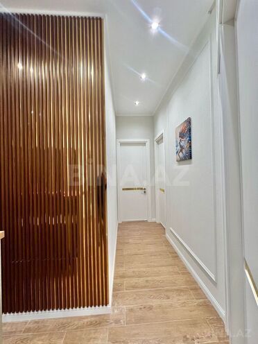 Сдаётся 3-комн. офис 90 м², пос. Аг шехер, photo 15 from 17