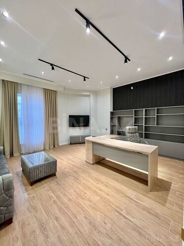 Сдаётся 3-комн. офис 90 м², пос. Аг шехер, photo 5 from 17