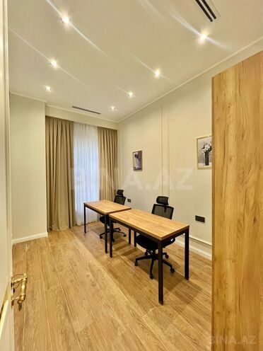 Сдаётся 3-комн. офис 90 м², пос. Аг шехер, photo 11 from 17
