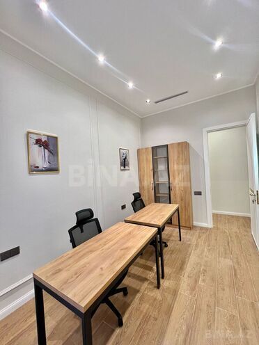Сдаётся 3-комн. офис 90 м², пос. Аг шехер, photo 9 from 17