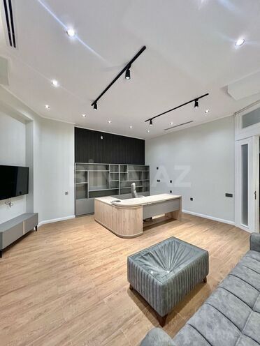 Сдаётся 3-комн. офис 90 м², пос. Аг шехер, photo 7 from 17