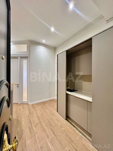 Сдаётся 3-комн. офис 90 м², пос. Аг шехер, photo 16 from 17