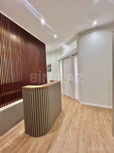 Сдаётся 3-комн. офис 90 м², пос. Аг шехер, photo 3 from 17