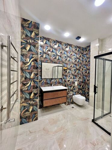 Сдаётся 3-комн. офис 90 м², пос. Аг шехер, photo 13 from 17
