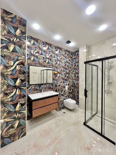 Сдаётся 3-комн. офис 90 м², пос. Аг шехер, photo 14 from 17