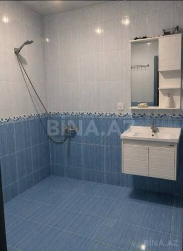 Продаётся 2-комн. новостройка 78 м², пос. Бадамдар, photo 7 from 8