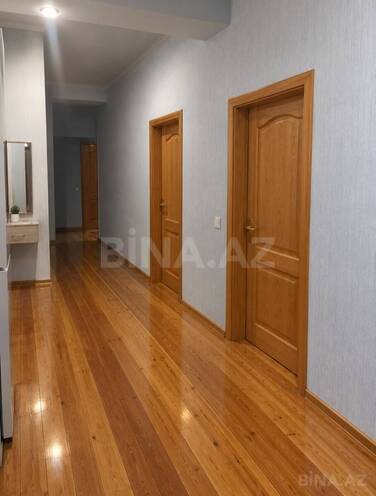 Продаётся 2-комн. новостройка 78 м², пос. Бадамдар, photo 1 from 8