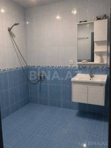 Продаётся 2-комн. новостройка 78 м², пос. Бадамдар, photo 6 from 8