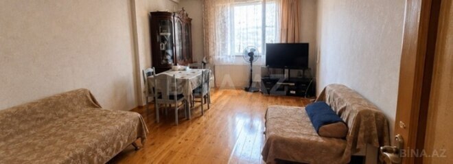 Продаётся 2-комн. новостройка 78 м², пос. Бадамдар, photo 5 from 8