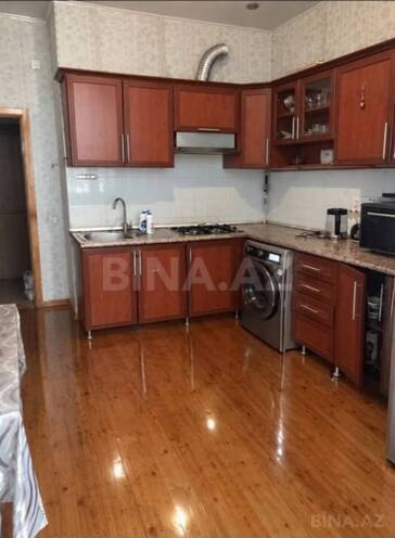 Продаётся 2-комн. новостройка 78 м², пос. Бадамдар, photo 4 from 8