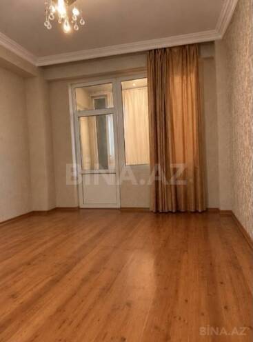 Продаётся 2-комн. новостройка 78 м², пос. Бадамдар, photo 3 from 8