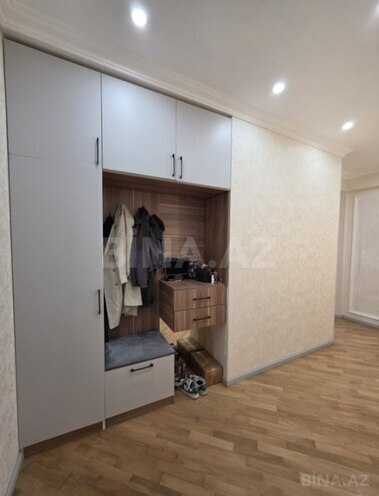 Satılır 2 otaqlı yeni tikili 82 m², Həzi Aslanov q., photo 13 from 20