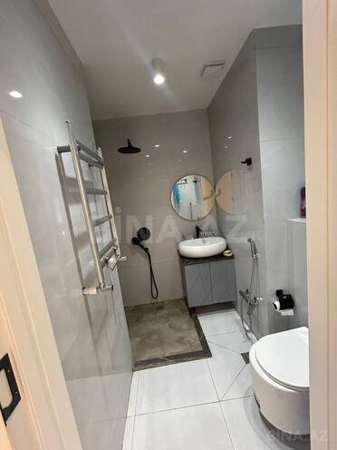 Продается 3-комн. новостройка 85 м², м. 28 мая, photo 16 from 18