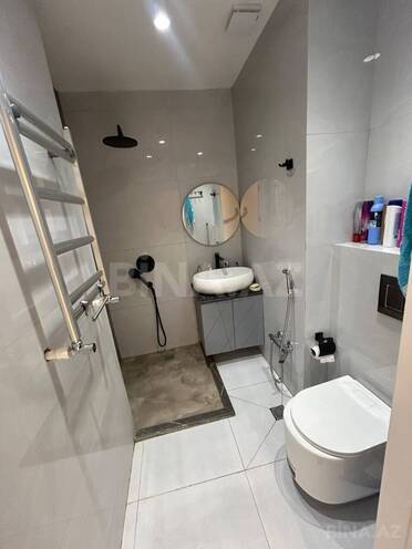 Продается 3-комн. новостройка 85 м², м. 28 мая, photo 15 from 18