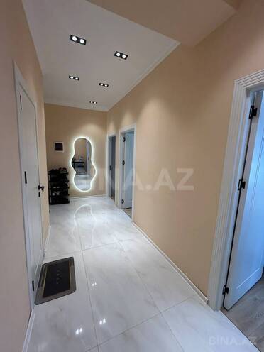 Продается 3-комн. новостройка 85 м², м. 28 мая, photo 9 from 18