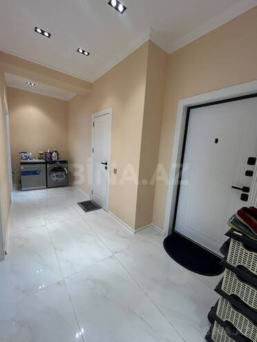 Продается 3-комн. новостройка 85 м², м. 28 мая, photo 17 from 18