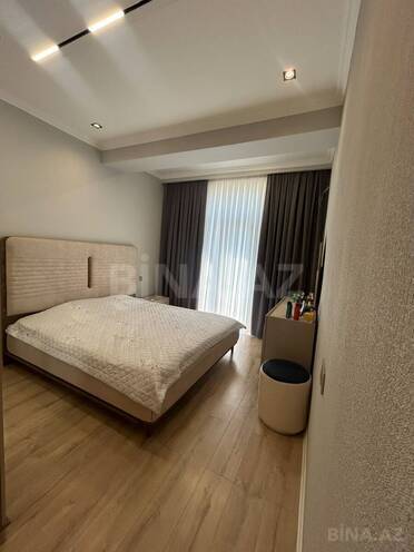 Продается 3-комн. новостройка 85 м², м. 28 мая, photo 13 from 18