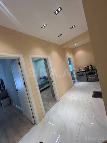 Продается 3-комн. новостройка 85 м², м. 28 мая, photo 12 from 18