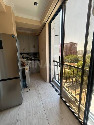 Продается 3-комн. новостройка 85 м², м. 28 мая, photo 6 from 18