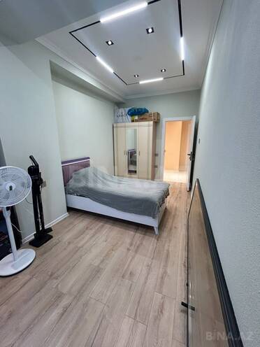 Продается 3-комн. новостройка 85 м², м. 28 мая, photo 11 from 18