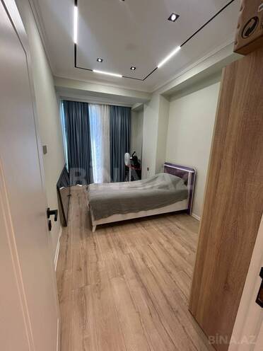 Продается 3-комн. новостройка 85 м², м. 28 мая, photo 10 from 18