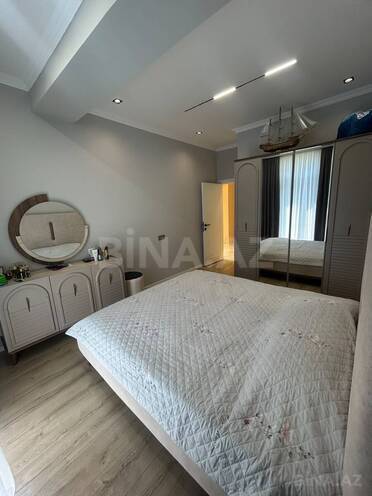 Продается 3-комн. новостройка 85 м², м. 28 мая, photo 14 from 18
