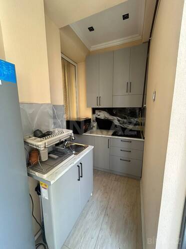 Продается 3-комн. новостройка 85 м², м. 28 мая, photo 7 from 18
