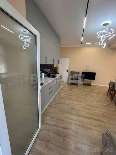 Продается 3-комн. новостройка 85 м², м. 28 мая, photo 5 from 18
