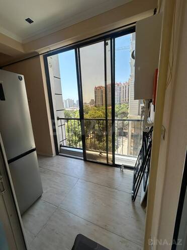 Продается 3-комн. новостройка 85 м², м. 28 мая, photo 8 from 18