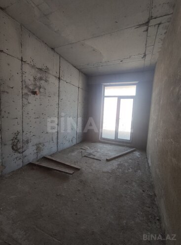 Продается 2-комн. новостройка 86 м², м. 28 мая, photo 5 from 13