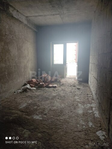 Продается 2-комн. новостройка 86 м², м. 28 мая, photo 6 from 13
