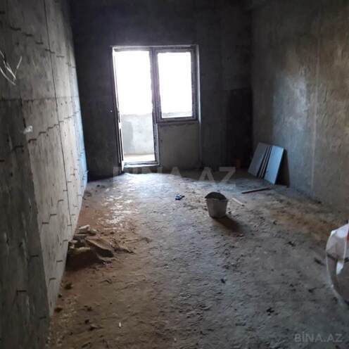 Продается 2-комн. новостройка 86 м², м. 28 мая, photo 3 from 13