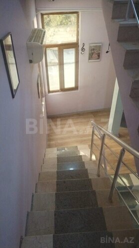 İcarəyə verilir 6 otaqlı ofis 90 m², Nizami m., photo 5 from 11