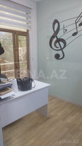İcarəyə verilir 6 otaqlı ofis 90 m², Nizami m., photo 7 from 11