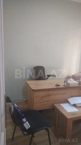 İcarəyə verilir 6 otaqlı ofis 90 m², Nizami m., photo 4 from 11