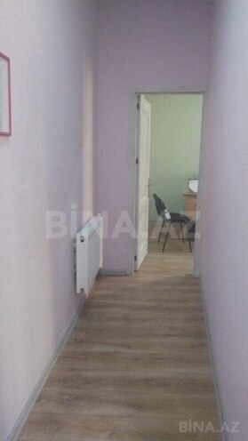 İcarəyə verilir 6 otaqlı ofis 90 m², Nizami m., photo 8 from 11