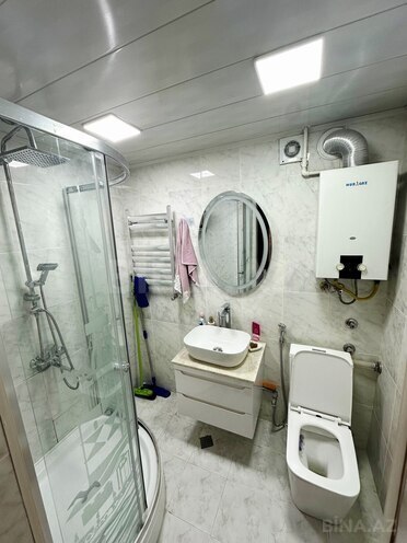 Продаётся 2-комн. вторичка 100 м², м. 28 мая, photo 6 from 8