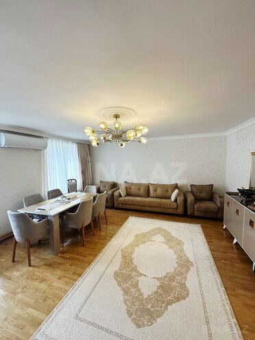 Продаётся 2-комн. вторичка 100 м², м. 28 мая, photo 1 from 8