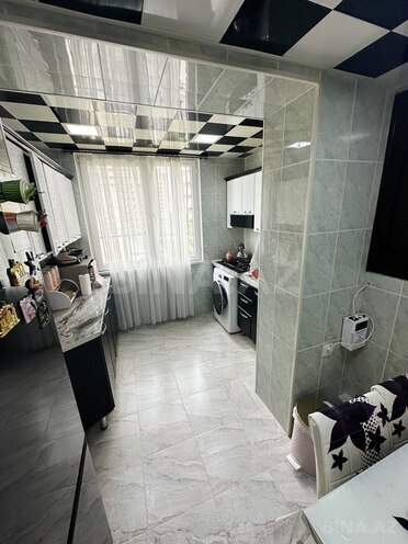 Продаётся 2-комн. вторичка 100 м², м. 28 мая, photo 5 from 8