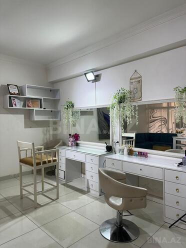 Сдаётся  объект 85 м², м. Иншаатчылар, photo 15 from 24
