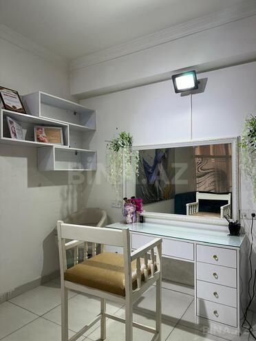 Сдаётся  объект 85 м², м. Иншаатчылар, photo 8 from 24