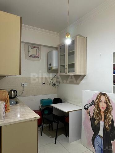 Сдаётся  объект 85 м², м. Иншаатчылар, photo 7 from 24