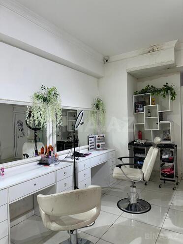 Сдаётся  объект 85 м², м. Иншаатчылар, photo 4 from 24