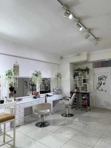 Сдаётся  объект 85 м², м. Иншаатчылар, photo 23 from 24