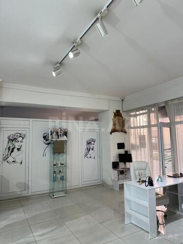 Сдаётся  объект 85 м², м. Иншаатчылар, photo 14 from 24