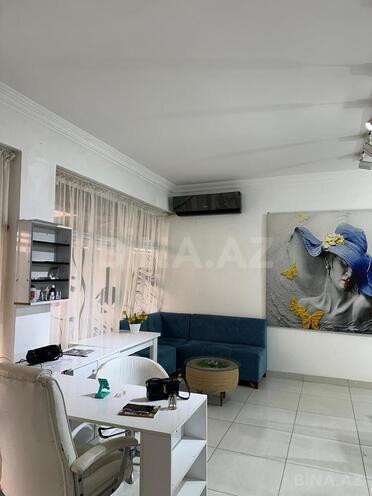Сдаётся  объект 85 м², м. Иншаатчылар, photo 19 from 24