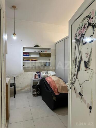 Сдаётся  объект 85 м², м. Иншаатчылар, photo 10 from 24