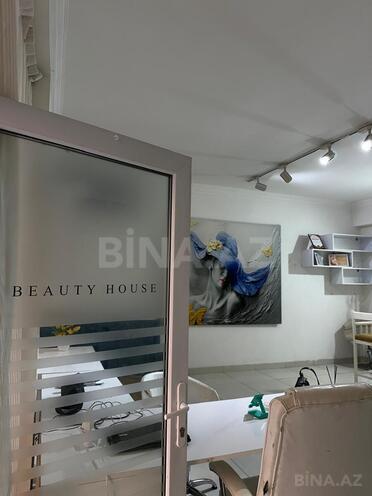 Сдаётся  объект 85 м², м. Иншаатчылар, photo 13 from 24