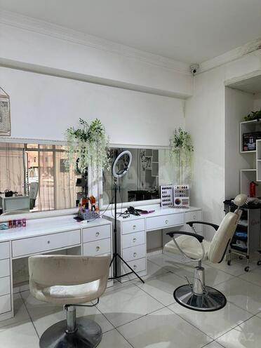 Сдаётся  объект 85 м², м. Иншаатчылар, photo 6 from 24